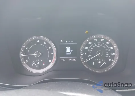 2021 Hyundai Venue Sel from USA, damaged, VIN KMHRC8A38MU070653